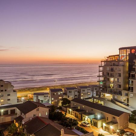 Atlantic Haven Διαμέρισμα Bloubergstrand Εξωτερικό φωτογραφία