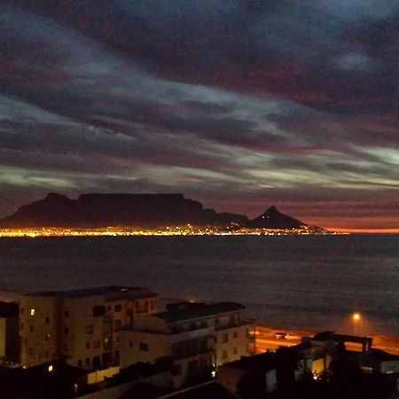 Atlantic Haven Διαμέρισμα Bloubergstrand Δωμάτιο φωτογραφία
