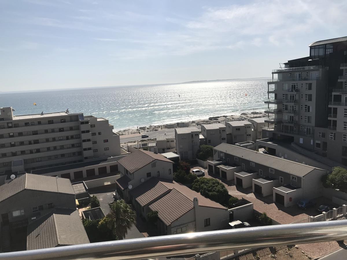 Atlantic Haven Διαμέρισμα Bloubergstrand Εξωτερικό φωτογραφία